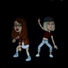 esthersinger - @esthersinger - TikTok