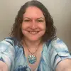 Esther - @esthersnyder7 - TikTok
