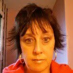 Esther Snider - @esteesnider38 - Instagram