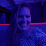 Esther Snider - @elijahshanesam - Instagram