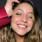 Esther Snider - Facebook