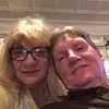 Esther Snyder308 - @esthersnyder2657 - TikTok