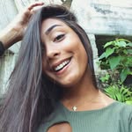 1 9 9 8 - @esthersousaaa - Instagram