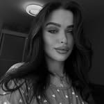 אסתר שושן 🩵 - @_esthersousan_ - Instagram