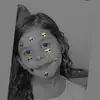 Esther <3 - @_esthersousa_0 - TikTok