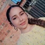 Esther ☆ - @_esther_sousa__ - Instagram