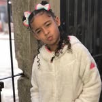 ❤️Esther❤️ - @__esther.sousa - Instagram