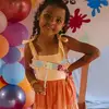 Esther  sous❤👸🏻 - @esthersousa555 - TikTok