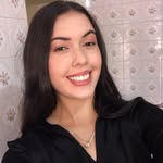 Esther A. Sousa - @esthersousag - Instagram
