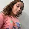 esther😍🫦 - @esther.sousa22 - TikTok