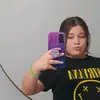 esther - @esthersousa103 - TikTok
