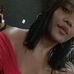 Esther Sousa - Facebook