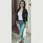 Esther Sousa - @esthersousa007 - Instagram