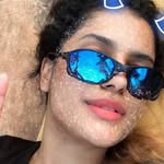 Esther Sousa - @esther__sousah - Instagram