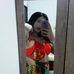 Esther Sousa - Facebook