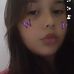 Esther Sousa - Facebook