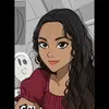 Esther Sousa - @esthersousa83 - TikTok