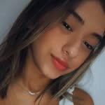 Esther Sousa - @thee.sousa.07 - Instagram