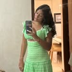 Esther Sousa - @_sousagarcia - Instagram