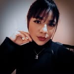 Esther Sousa - @sousaesther274 - Instagram