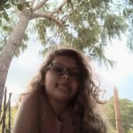 Esther Sousa - @esthersousa1506 - Instagram