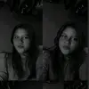 Esther Sousa - @esthersousa53 - TikTok