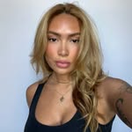 Esther Sousa - @euesthersousa - Instagram