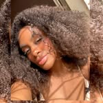 Esther sousa - @theee_sousa - Instagram