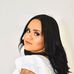 Esther Sousa - Facebook