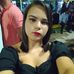 Esther Sousa - Facebook