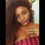 Esther Sousa - @esther.sousa.714 - Instagram