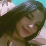 esther sousa - @teh_sousa23 - Instagram