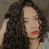 Esther Sousa - @esther_sous4 - TikTok