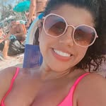 Esther Sousa - @estherdaianesousa - Instagram