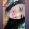 Esther Sousa - @esthersousa89 - TikTok