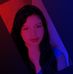 Esther Sousa - Facebook