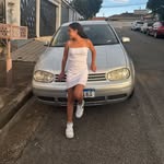 Esther Sousa - @esther.sousa._ - Instagram