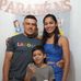 Esther Sousa - Facebook