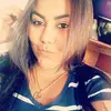 Esther Sousa - @esthersousa01 - TikTok