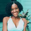 Esther Sousa - @esthersousa28 - TikTok