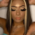 𝐄𝐬𝐭𝐡𝐞𝐫 𝐒𝐨𝐮𝐬𝐚 - @_esthersousaa - Instagram