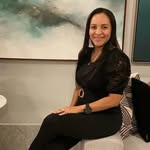 Esther Sousa - @disgneresther - Instagram