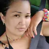 Esther Sousa - @esthersousa29 - TikTok