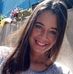 Esther Sousa - Facebook