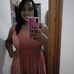 Esther Sousa - Facebook