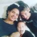 Esther Sousa - Facebook