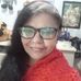 Esther Sousa - Facebook