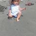 Esther Sousa - Facebook