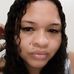 Esther Sousa - Facebook