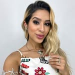 Esther Sousa - @esthersouusa - Instagram